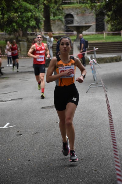 Trofeo di San Pancrazio (11/05/2025) 0049