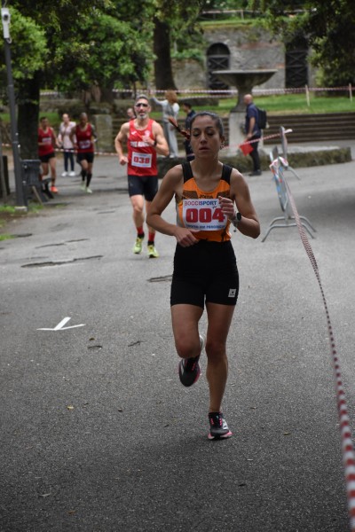Trofeo di San Pancrazio (11/05/2025) 0050