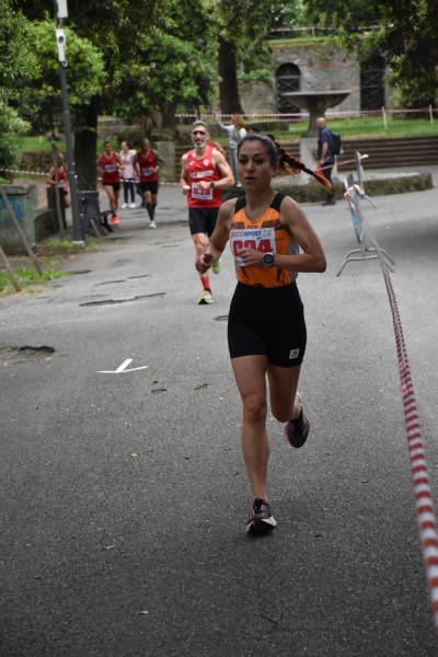 Trofeo di San Pancrazio (11/05/2025) 0051