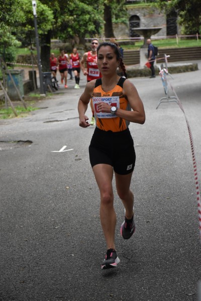 Trofeo di San Pancrazio (11/05/2025) 0052