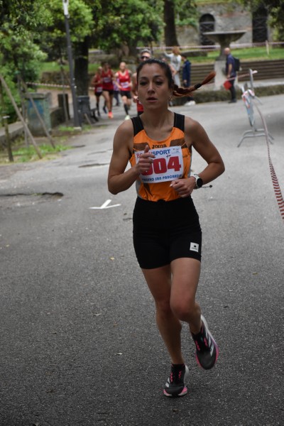 Trofeo di San Pancrazio (11/05/2025) 0053