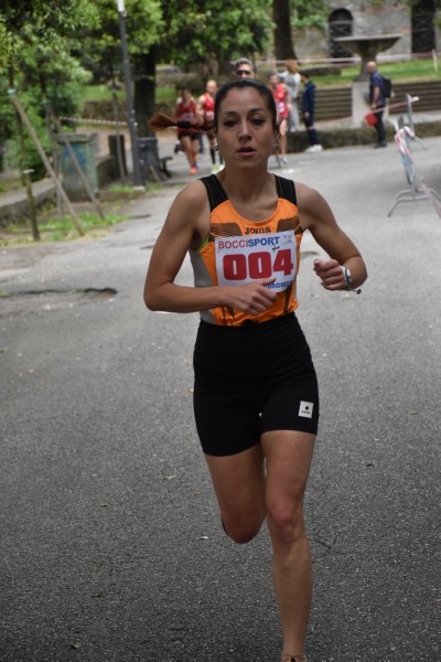 Trofeo di San Pancrazio (11/05/2025) 0054
