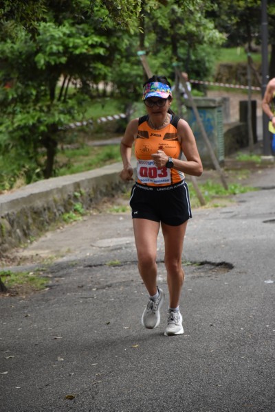 Trofeo di San Pancrazio (11/05/2025) 0055