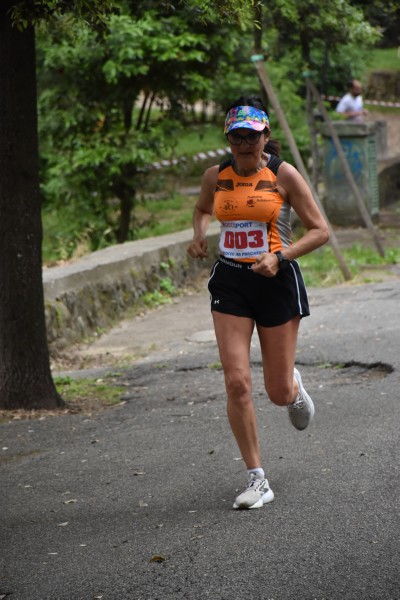 Trofeo di San Pancrazio (11/05/2025) 0056