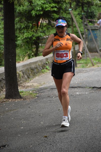 Trofeo di San Pancrazio (11/05/2025) 0057