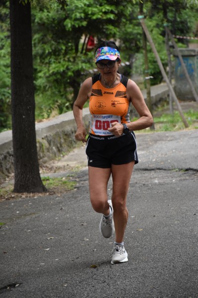 Trofeo di San Pancrazio (11/05/2025) 0058
