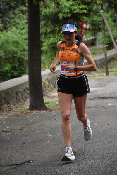 Trofeo di San Pancrazio (11/05/2025) 0059
