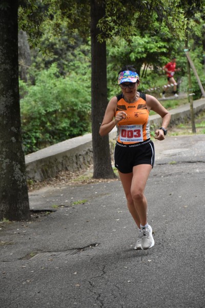 Trofeo di San Pancrazio (11/05/2025) 0060