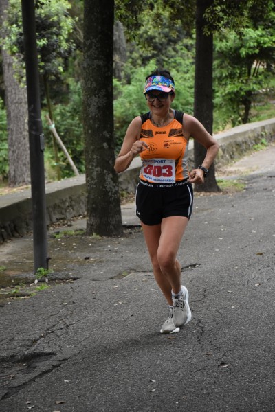 Trofeo di San Pancrazio (11/05/2025) 0061