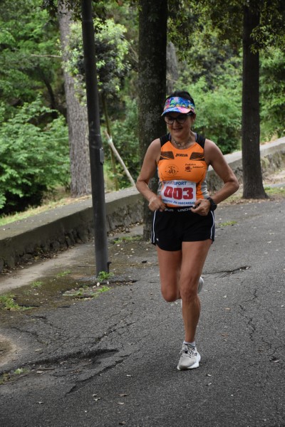 Trofeo di San Pancrazio (11/05/2025) 0062
