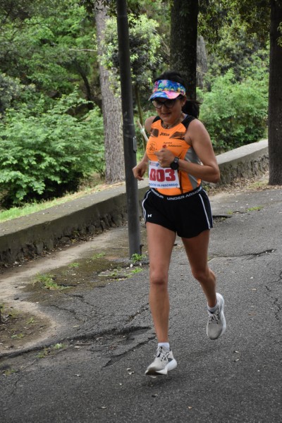 Trofeo di San Pancrazio (11/05/2025) 0063
