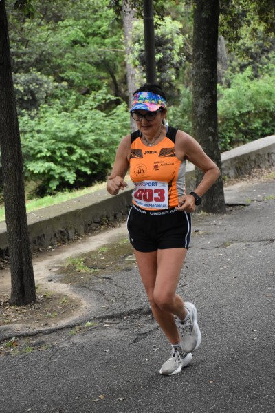Trofeo di San Pancrazio (11/05/2025) 0064