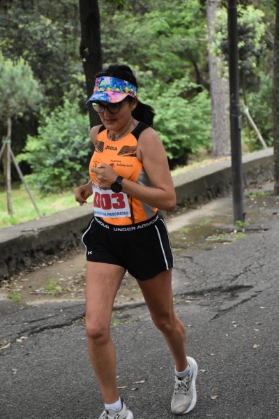 Trofeo di San Pancrazio (11/05/2025) 0066