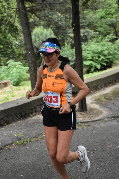 Trofeo di San Pancrazio (11/05/2025) 0067
