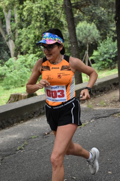 Trofeo di San Pancrazio (11/05/2025) 0068