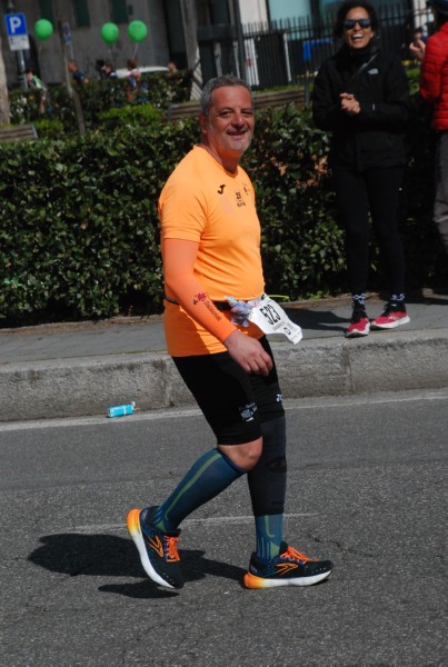 Maratona di Roma [TOP] [GOLD] (16/03/2025) 0168