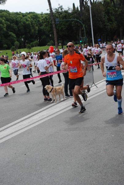 Race For The Cure (11/05/2025) 0004