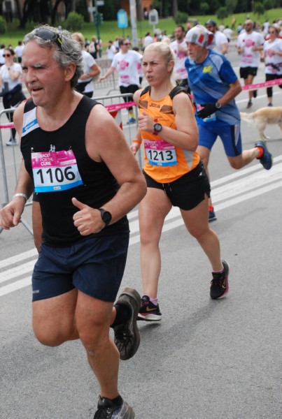 Race For The Cure (11/05/2025) 0009