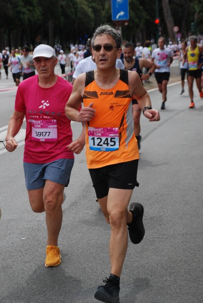 Race For The Cure (11/05/2025) 0016