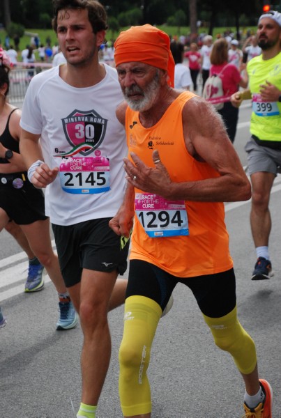 Race For The Cure (11/05/2025) 0019