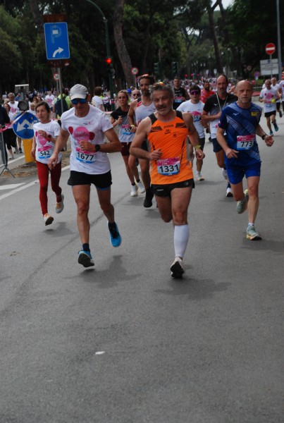 Race For The Cure (11/05/2025) 0021