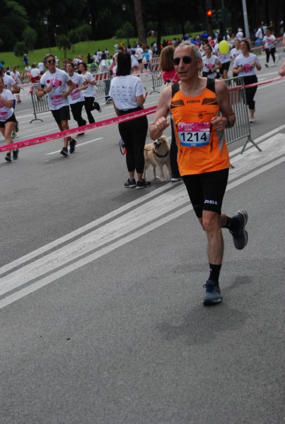 Race For The Cure (11/05/2025) 0026