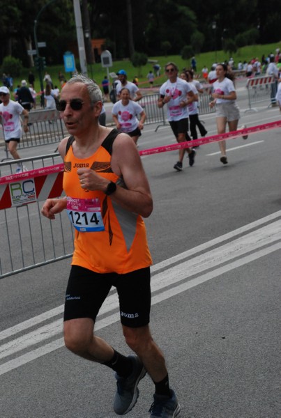 Race For The Cure (11/05/2025) 0028