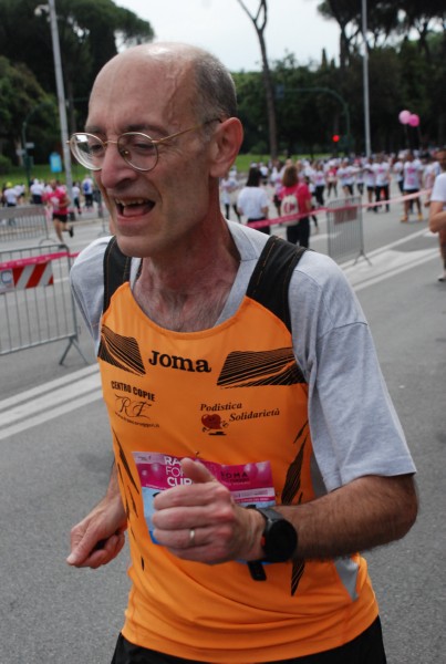 Race For The Cure (11/05/2025) 0059
