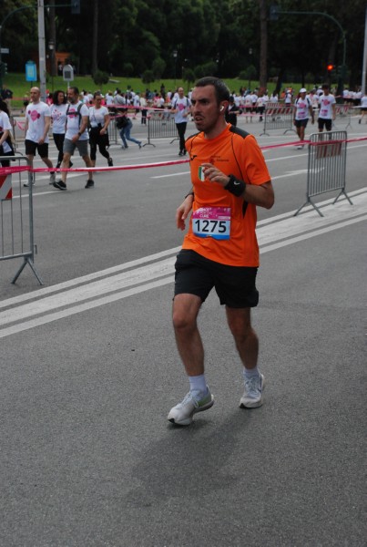 Race For The Cure (11/05/2025) 0107