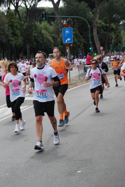 Race For The Cure (11/05/2025) 0109