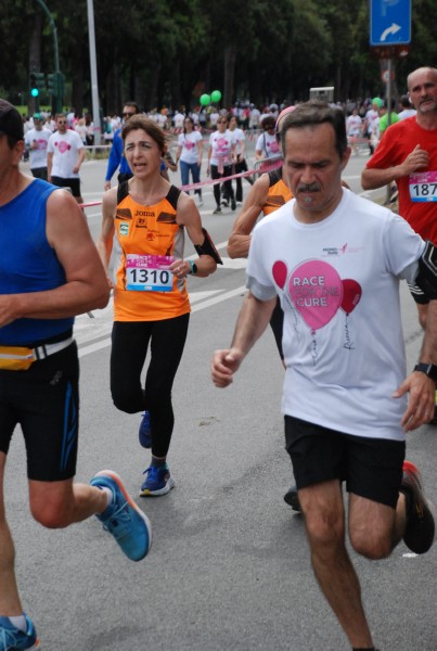 Race For The Cure (11/05/2025) 0114