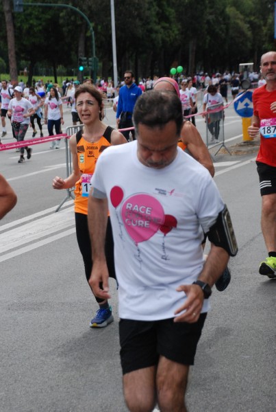 Race For The Cure (11/05/2025) 0115