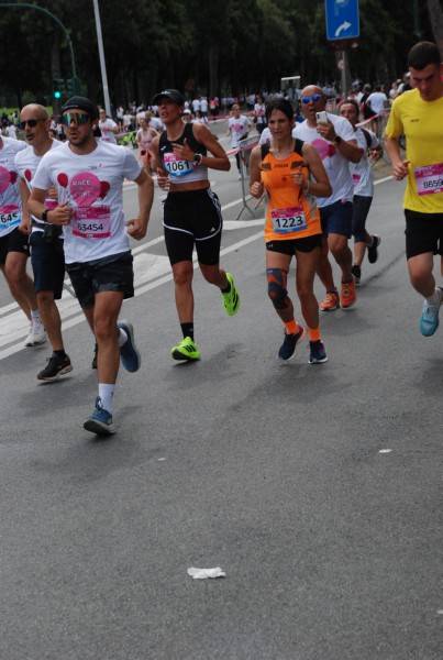 Race For The Cure (11/05/2025) 0123