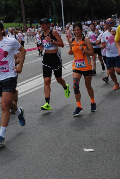 Race For The Cure (11/05/2025) 0125