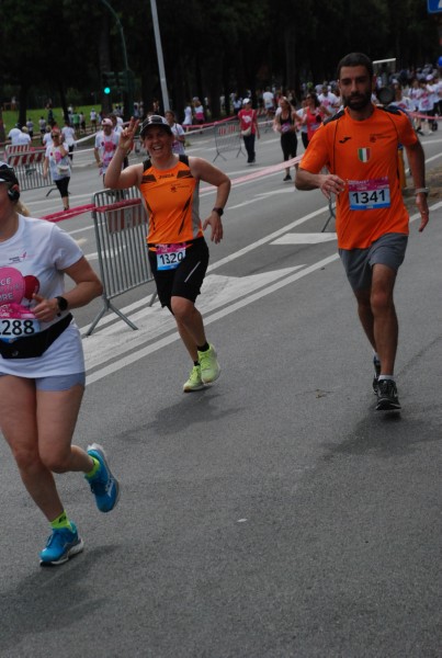 Race For The Cure (11/05/2025) 0133