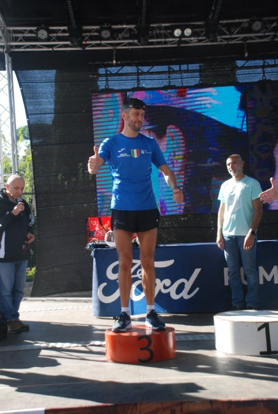 ROME 15K [TOP] (09/11/2025) 0001