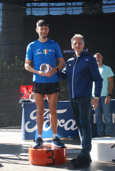 ROME 15K [TOP] (09/11/2025) 0002