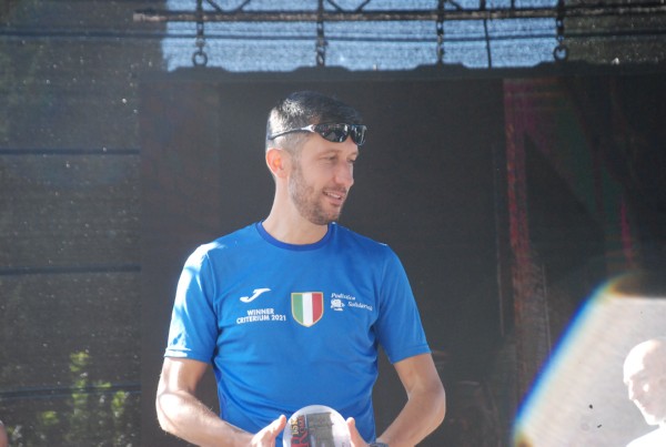 ROME 15K [TOP] (09/11/2025) 0003