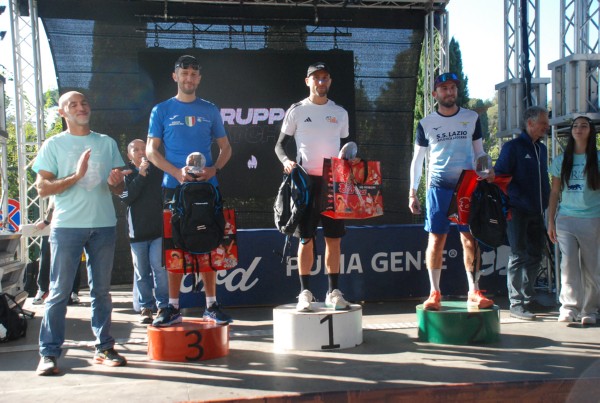 ROME 15K [TOP] (09/11/2025) 0006