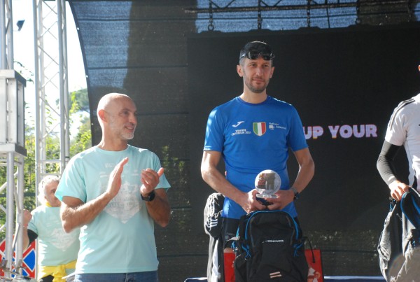 ROME 15K [TOP] (09/11/2025) 0007