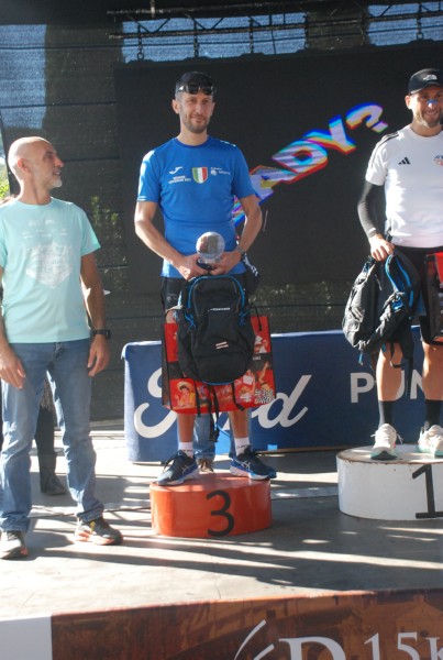 ROME 15K [TOP] (09/11/2025) 0008