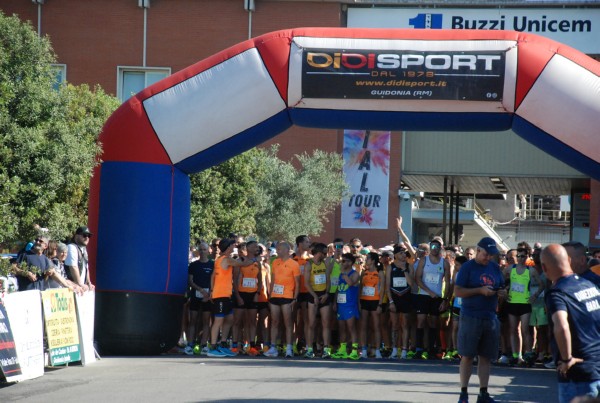 Maratonina di San Luigi (01/06/2025) 0001