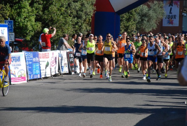 Maratonina di San Luigi (01/06/2025) 0002