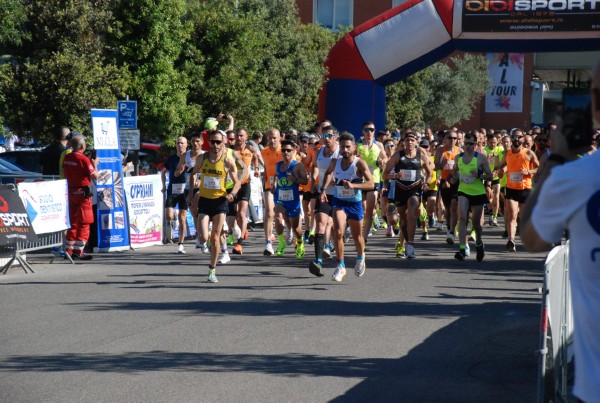 Maratonina di San Luigi (01/06/2025) 0003