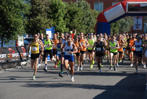 Maratonina di San Luigi (01/06/2025) 0004