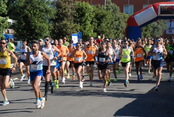 Maratonina di San Luigi (01/06/2025) 0005
