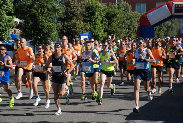 Maratonina di San Luigi (01/06/2025) 0006