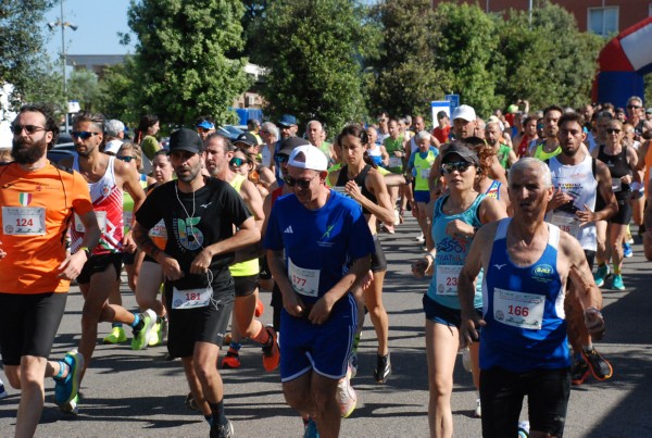 Maratonina di San Luigi (01/06/2025) 0012