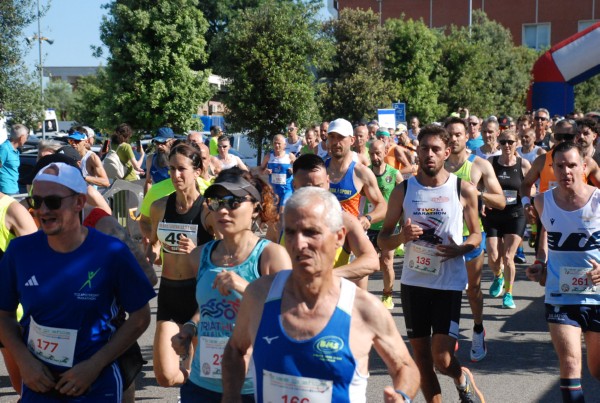 Maratonina di San Luigi (01/06/2025) 0013