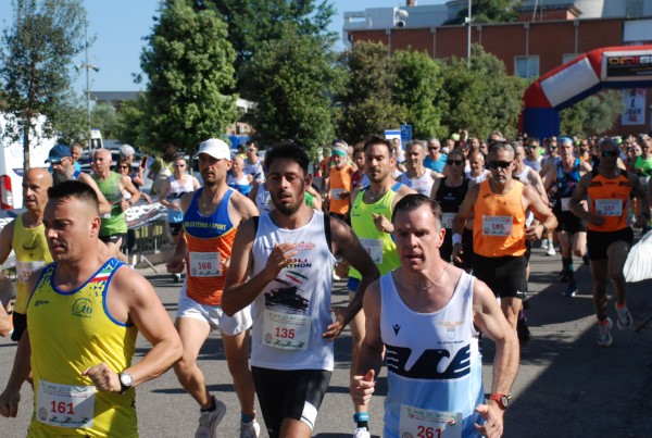 Maratonina di San Luigi (01/06/2025) 0014
